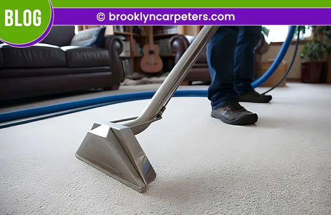 carpet cleaning in brooklyn, carpet cleaning in new york, carpet cleaning brooklyn, carpet cleaners in brooklyn, carpet cleaners in new york, commercial carpet cleaning, commercial carpet cleaning in brooklyn, brooklyn rug cleaners, rug cleaning services in brooklyn, same day carpet cleaning, same day rug cleaning