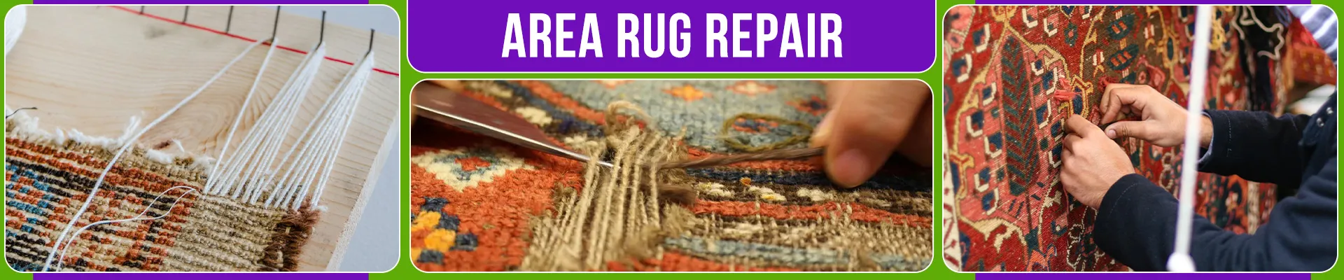 carpet cleaning in brooklyn, carpet cleaning in new york, carpet cleaning brooklyn, carpet cleaners in brooklyn, carpet cleaners in new york, commercial carpet cleaning, commercial carpet cleaning in brooklyn, brooklyn rug cleaners, rug cleaning services in brooklyn, same day carpet cleaning, same day rug cleaning