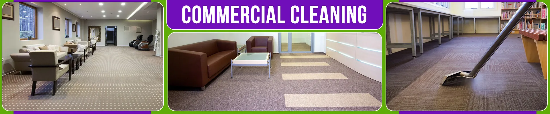 carpet cleaning in brooklyn, carpet cleaning in new york, carpet cleaning brooklyn, carpet cleaners in brooklyn, carpet cleaners in new york, commercial carpet cleaning, commercial carpet cleaning in brooklyn, brooklyn rug cleaners, rug cleaning services in brooklyn, same day carpet cleaning, same day rug cleaning