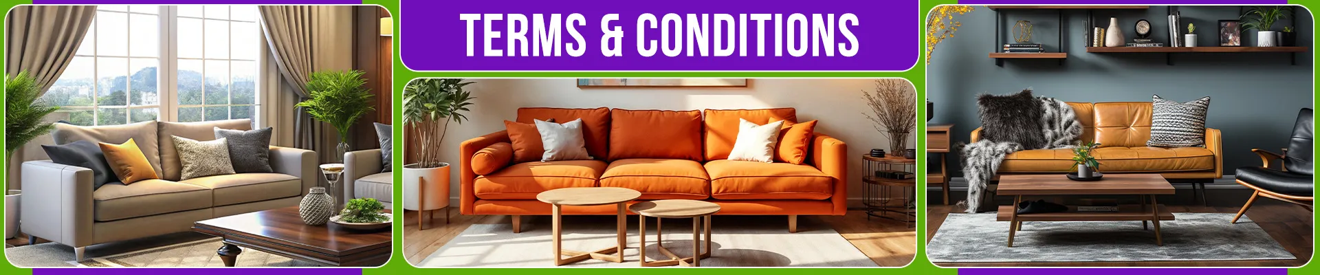 carpet cleaning in brooklyn, carpet cleaning in new york, carpet cleaning brooklyn, carpet cleaners in brooklyn, carpet cleaners in new york, commercial carpet cleaning, commercial carpet cleaning in brooklyn, brooklyn rug cleaners, rug cleaning services in brooklyn, same day carpet cleaning, same day rug cleaning