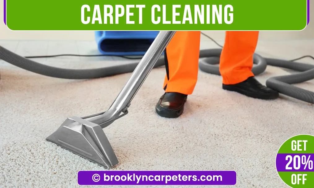 carpet cleaning in brooklyn, carpet cleaning in new york, carpet cleaning brooklyn, carpet cleaners in brooklyn, carpet cleaners in new york, commercial carpet cleaning, commercial carpet cleaning in brooklyn, brooklyn rug cleaners, rug cleaning services in brooklyn, same day carpet cleaning, same day rug cleaning