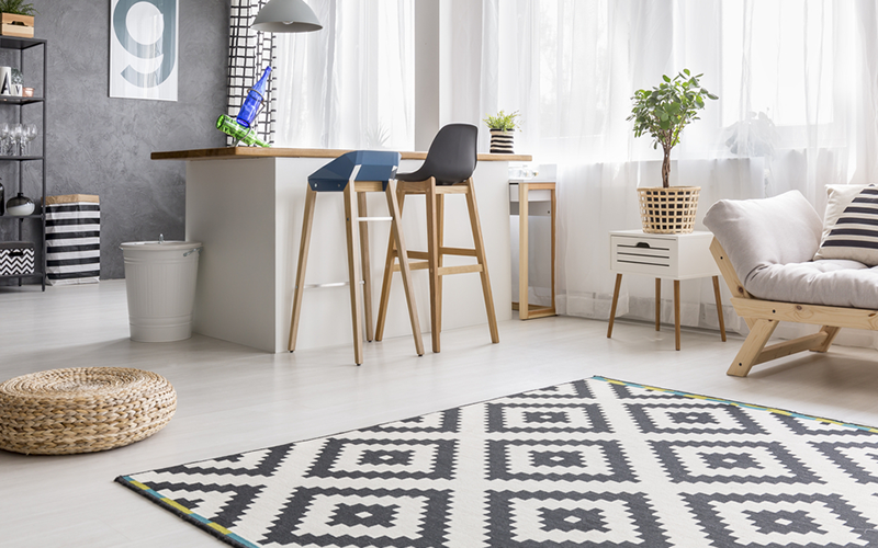 carpet cleaning in brooklyn, carpet cleaning in brooklyn, carpet cleaning brooklyn, carpet cleaners in brooklyn, carpet cleaners in brooklyn, commercial carpet cleaning, commercial carpet cleaning in brooklyn, brooklyn rug cleaners, rug cleaning services in brooklyn, same day carpet cleaning, same day rug cleaning