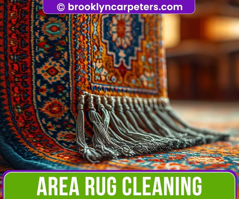 carpet cleaning in brooklyn, carpet cleaning in new york, carpet cleaning brooklyn, carpet cleaners in brooklyn, carpet cleaners in new york, commercial carpet cleaning, commercial carpet cleaning in brooklyn, brooklyn rug cleaners, rug cleaning services in brooklyn, same day carpet cleaning, same day rug cleaning