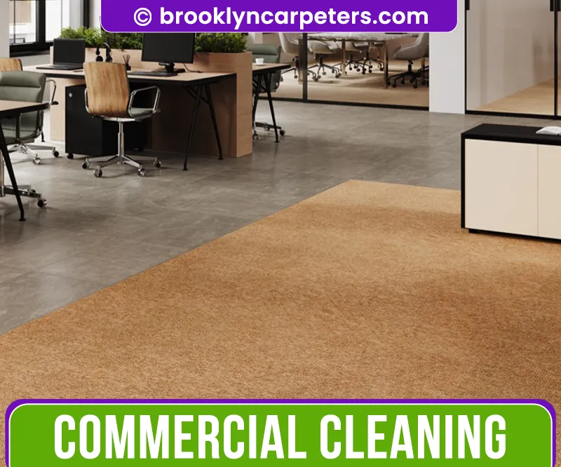 carpet cleaning in brooklyn, carpet cleaning in new york, carpet cleaning brooklyn, carpet cleaners in brooklyn, carpet cleaners in new york, commercial carpet cleaning, commercial carpet cleaning in brooklyn, brooklyn rug cleaners, rug cleaning services in brooklyn, same day carpet cleaning, same day rug cleaning